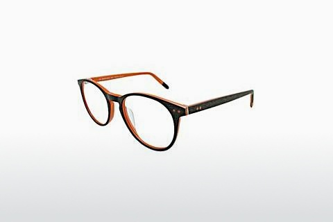 очила Jaguar 31511 4598