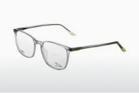 очила Jaguar 31517 8100