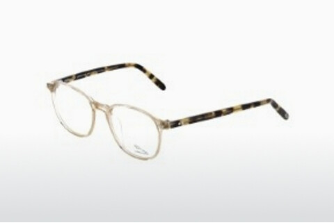очила Jaguar 31708 4767