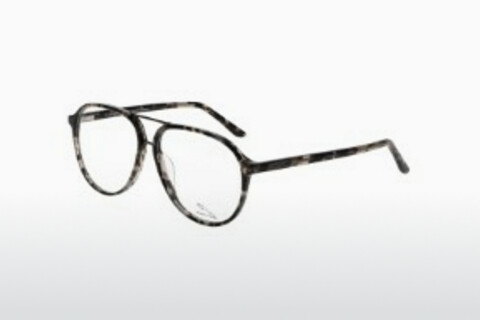 очила Jaguar 32007 4789