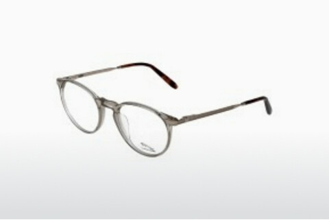 очила Jaguar 32704 6381