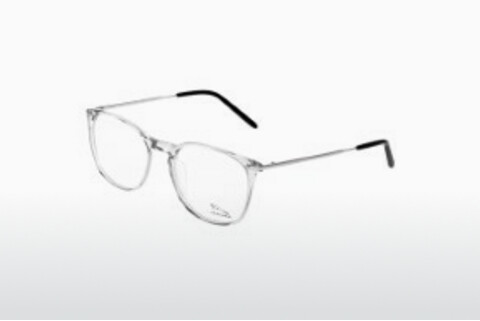 очила Jaguar 32705 4478