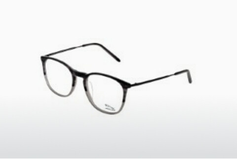 очила Jaguar 32705 4869
