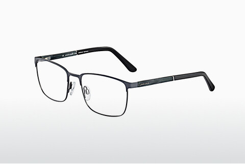 очила Jaguar 33091 1110