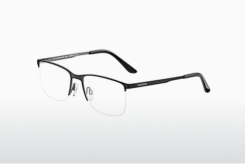 очила Jaguar 33098 6100