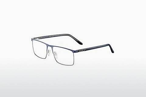 очила Jaguar 33105 1205