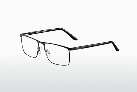 очила Jaguar 33105 6100