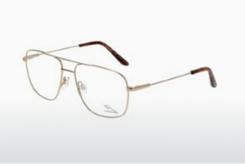 очила Jaguar 33108 6000