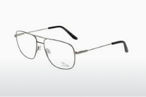 очила Jaguar 33108 6500