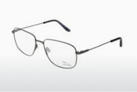 очила Jaguar 33109 6500