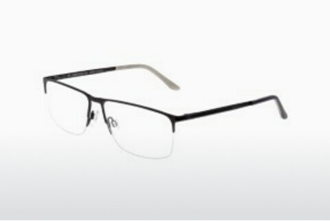 очила Jaguar 33110 4200