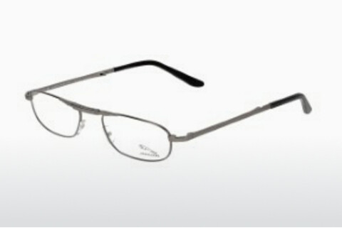 очила Jaguar 33112 6500