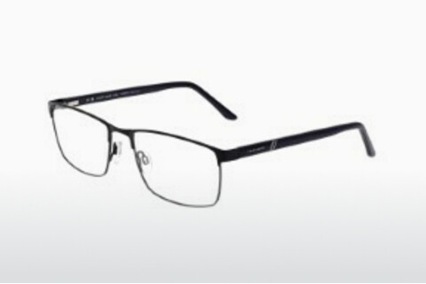 очила Jaguar 33113 3100