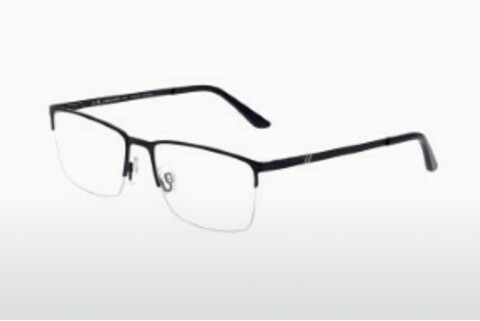 очила Jaguar 33114 3100