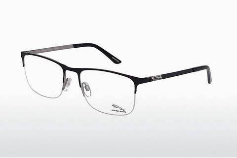 очила Jaguar 33116 3100