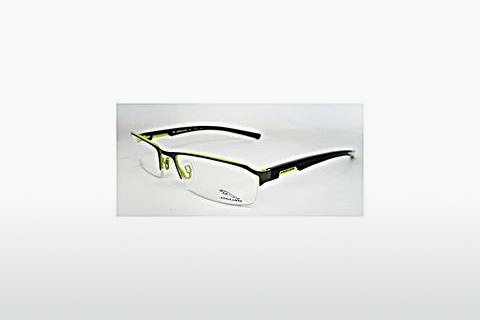 очила Jaguar 33513 453