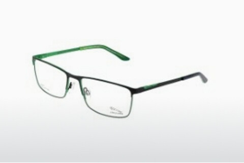 очила Jaguar 33586 3100
