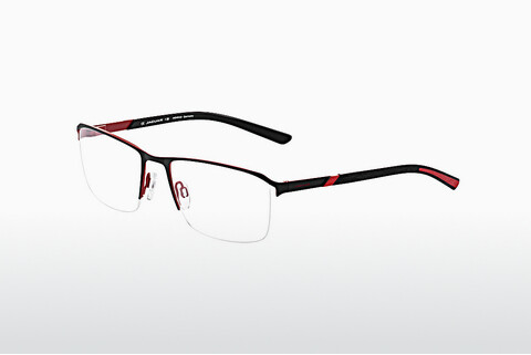 очила Jaguar 33593 1068