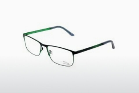 очила Jaguar 33597 3100