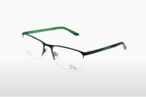 очила Jaguar 33599 3100