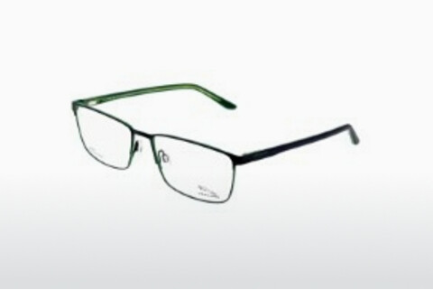 очила Jaguar 33603 3100