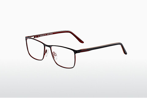 очила Jaguar 33604 1068
