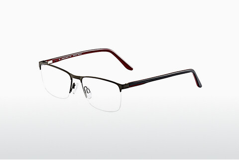 очила Jaguar 33605 4100