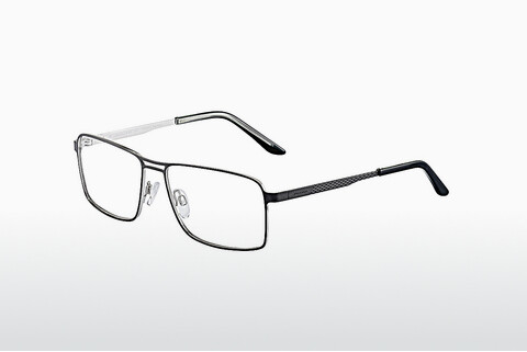 очила Jaguar 33606 4200