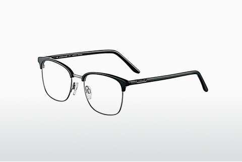 очила Jaguar 33608 4703