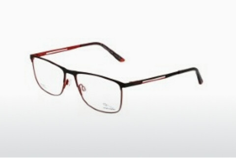 очила Jaguar 33609 4200