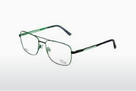очила Jaguar 33610 3100