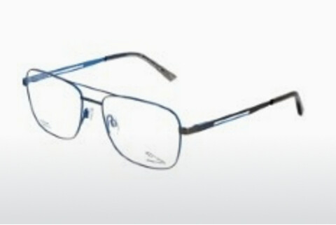 очила Jaguar 33610 6500