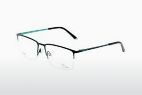 очила Jaguar 33612 3100