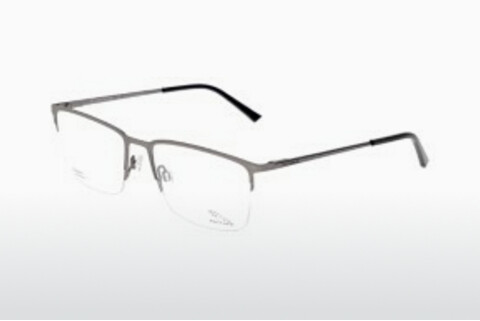 очила Jaguar 33612 6500