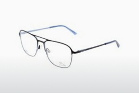 очила Jaguar 33613 4200