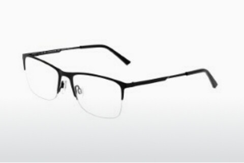 очила Jaguar 33614 6100