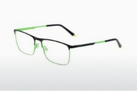 очила Jaguar 33615 3100