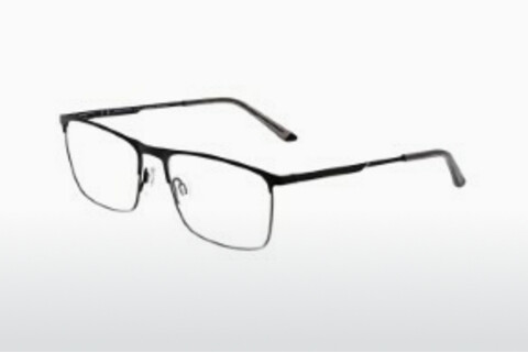 очила Jaguar 33615 6100