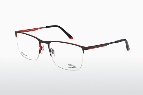 очила Jaguar 33617 4200