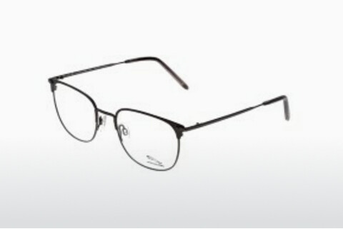 очила Jaguar 33718 4200