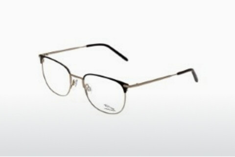 очила Jaguar 33718 5100