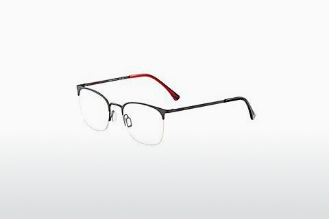 очила Jaguar 33830 4200