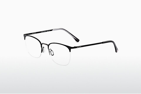 очила Jaguar 33830 6500