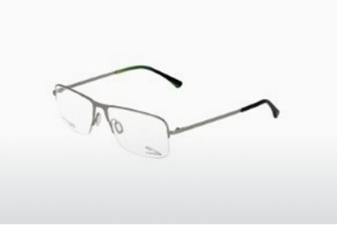 очила Jaguar 33835 1000