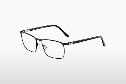 очила Jaguar 35058 1201