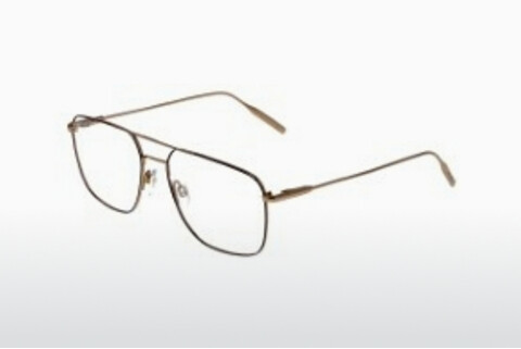 очила Jaguar 35062 6000
