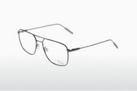 очила Jaguar 35062 6500