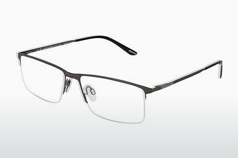 очила Jaguar 35064 4200
