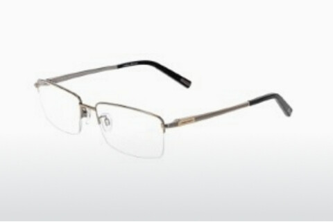 очила Jaguar 35820 0009