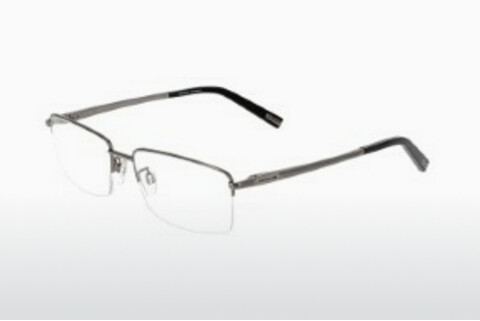 очила Jaguar 35820 6500